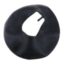 Qty 2 Heavy Duty 145/70-6 6" Inner Tire Tube Motorcycle Go Kart Quad Wheeler