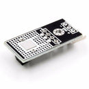 DS18B20 single-bus digital temperature sensor module Board for Arduino