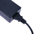Compatiable Charger 96W Laptop/Notebook/PC computer AC Wall Adapter 8tips