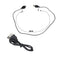 60cm 2ft USB 1.1 Extension Cable USB A Male Plug to A Female Socket Lead