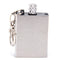 Fire Starter Capsule Flint Keychain Key ring Lighter Match NO Fuel Camp Tool MO