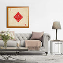 5D DIY Full Drill Diamond Painting Diamond A Cross Stitch Embroidery Kit
