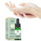 10ml Pure Natural Hand Massage Oil Rejuvenation Moisturizing Oils Essential O0H0