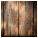 Retro Wood Photography Backdrops Studio Video Photo Background Decor (YY20)