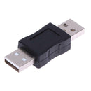 12pcs OTG F/M mini Adapter Converter USB Male to Female Micro USB