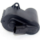 6 Torx 3C0998281 3C0998281A 3C0998281B 32330208 Rear Caliper Parking Brake