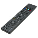 For LG MKJ40653802 / MKJ42519601 Replacement Remote Control A