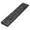 For LG MKJ40653802 / MKJ42519601 Replacement Remote Control A