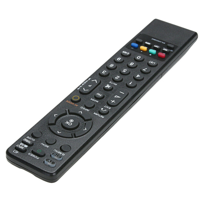 For LG MKJ40653802 / MKJ42519601 Replacement Remote Control A