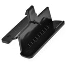 Center Console Armrest Latch for GMC Sierra Yukon Chevy Silverado Tahoe Suburban