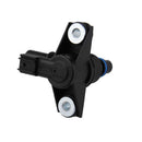 Carbon Canister Solenoid Valve for Ford F-150 F-350 Edge Escape Fusion Accessory