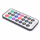 12V Bluetooth MP3 Decoding Board Module Wireless Remote Decoding Board MoSEAU