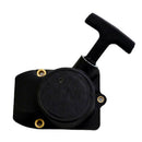 Pull Start Starter Assembly For Stihl BG85