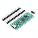 HW-848 STM32F401 Development BoardÃ‚Â STM32F401CCU6 STM32F4 Learning Board