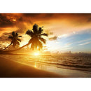 5D DIY Full Drill Diamond Painting Scenery Cross Stitch Embroidery (B302)