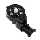 Cover Motor Cover Rear Kit DIY For Wltoys V913