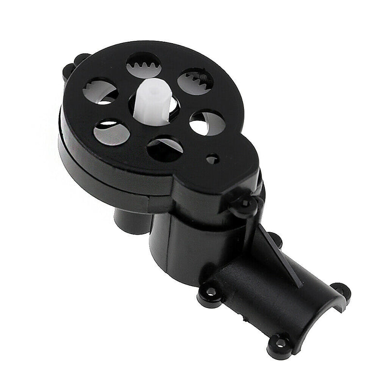 Cover Motor Cover Rear Kit DIY For Wltoys V913