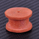 Gas Pedal Cable Bushing Accelerator Throttle Grommet fit for VW Audi Fox Hf