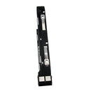 3.5" HDD Hard Drive Disk Caddy Bracket Tray For Huawei V3 Server RH1288 2288