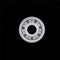 1 PCS Plastic Bearing PP 608 Glass Balls 8*22*7mm  Ball BearingsrB JR