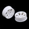 1/28 Rally Buggy Wheel Rim Tire for WLtoys K969 K989 RC Car Spare Parts