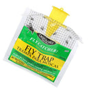 Fly Trap Catcher Bug Mosquito Killer Moth Killer Pest Control Hanging Bag B Bj