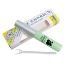 False Eyelash Double fold Eyelid Makeup Transparent Adhesive Glue N2Y6 C7F9 K1D0