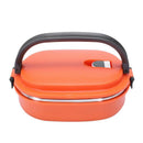 High Quality Insulated Lunch Box Food Storage Container Thermo Thermal Oran R5Z1