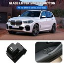 Power Electric Window Switch for BMW 5 Series F10 F18 F07 F25 10-17 61319241949