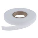 2x 90yds Fabric Fusing Tape Sewing Accessories DIY Craft for Window Curtains