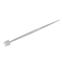 Cello S Style Soundpost Setter Cello Tools Styled Cello Column Hook Stainle