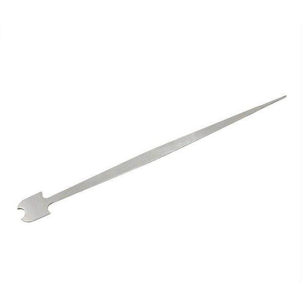 Cello S Style Soundpost Setter Cello Tools Styled Cello Column Hook Stainle