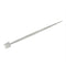 Cello S Style Soundpost Setter Cello Tools Styled Cello Column Hook Stainle