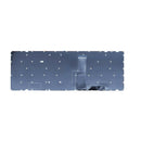Replacement Plastic American Laptop Keyboard For Lenovo IdeaPad 320-15ABR