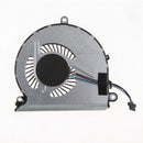 Replacement CPU Cooling Cooler Fan For  Pavilion 15-AU, 15-AU000 ,15-AU100