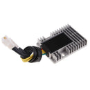 Voltage Regulator  for KYMCO Downtown 125 2009-2011 200 2011-2014