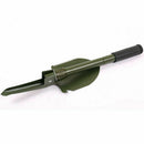 Multi-function folding shovel Military Folding Shovel Outdoor Survival Spade