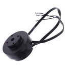 Double Ball Bearing 2204 Micro Motor phone camera Outer Rotor Brushless MotSEAU