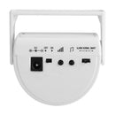 1pc New Wireless Door Bell Welcome