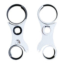 5in1 Manual Handy Anti slip Can Lid Screw Opener Bottle Jar Twist-Kitchen_T E2V4