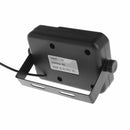 Mini Heavy Duty TS-650 External Speaker For YAESU ICOM KENWOOD CB Radio 3.5MM