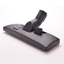 New 32mm Vacuum Cleaner Floor Tool Brush Head For HENRY ELECTROLUX L Z