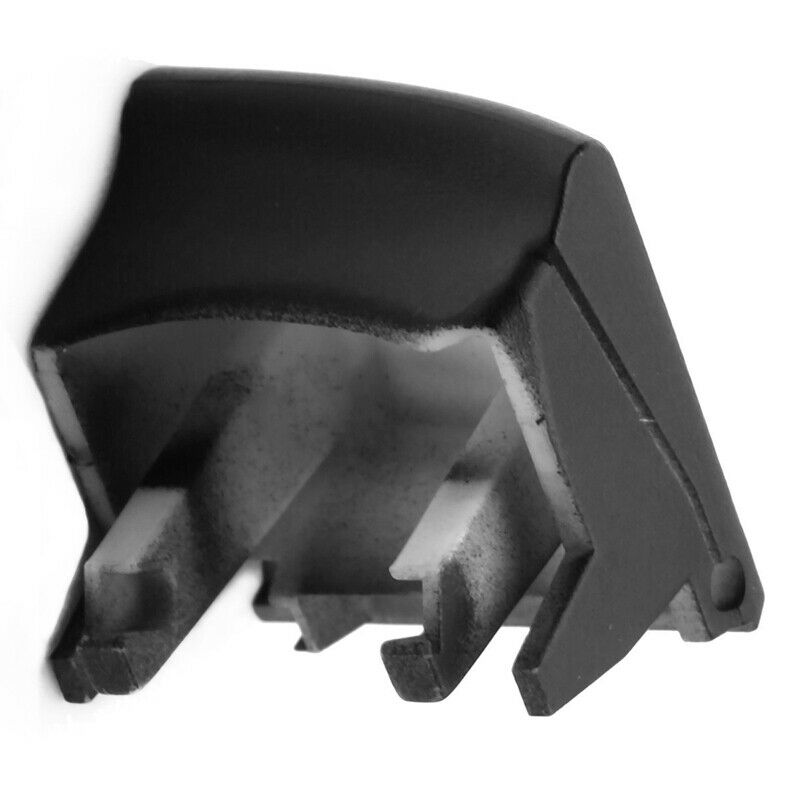 For Mercedes Benz A Ml Gl R Class W164 X164 W251 W245 W169 Window Switch Re S5D9