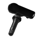 13586335 TPMS TPE Plastic Universal Monitoring System Black Tire Pressure Sensor