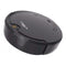 Vacuum Cleaner Strong Suction Robotic Vacuum Household Cleaning Hair Black