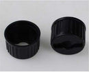 10pcs 30 degree led Lens for 1W 3W 5W Hight Power LED with Holder  Z