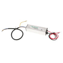 1pcs Waterproof Constant Current Led Driver Power Supply DC22-38V 1800mA