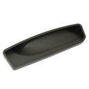 Car Sundries Stowing Storage Box Dashboard Organizer for Jeep Wrangler JK 11-17