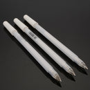 3Pcs  0.8mm Ink Color Photo Album Gel Pen Stationery Office Supplies Set Tool