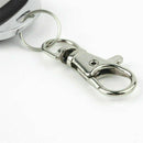 Universal Remote Control Code Grabber For Gate Favor V8P9 V6W4 B4E6